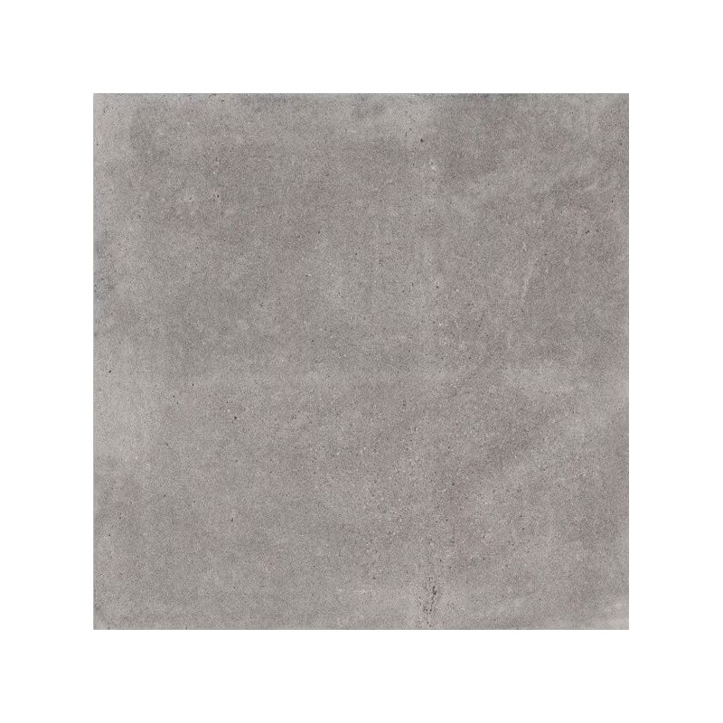 BOTTEGA ACERO  R10  L 59,6X59,6 - PORCELANOSA 100348364 PORCELANOSA  - 1