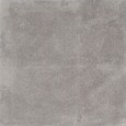 BOTTEGA ACERO  R10  L 59,6X59,6 - PORCELANOSA 100348364 PORCELANOSA  - 1