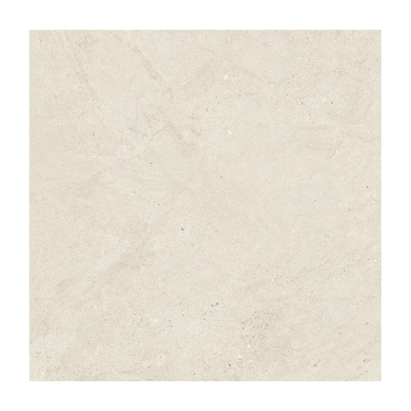 DURANGO BONE  R10  L 59,6X59,6 - PORCELANOSA 100348376 PORCELANOSA  - 1