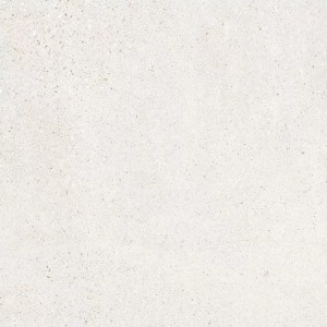 BOTTEGA WHITE  R10  L 59,6X59,6 - PORCELANOSA 100348370 PORCELANOSA  - 1