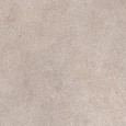 SAVANNAH TOPO  R10  L 59,6X59,6 - PORCELANOSA 100348382 PORCELANOSA  - 1