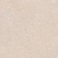 CORAL CALIZA  R10  L 80X80 - PORCELANOSA 100348421 PORCELANOSA  - 1