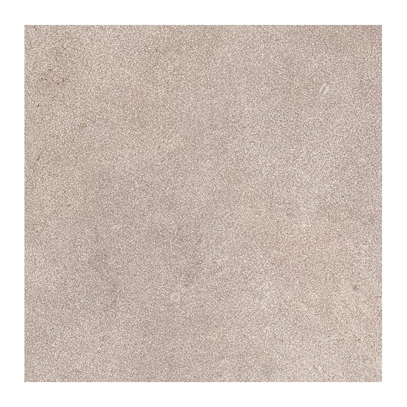 SAVANNAH TOPO  R10  L 120X120 - PORCELANOSA 100348448 PORCELANOSA  - 1
