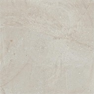 DURANGO ACERO  R10  L 59,6X59,6 - PORCELANOSA 100348373 PORCELANOSA  - 1