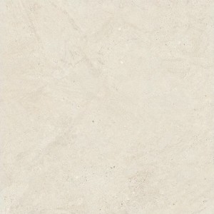 DURANGO BONE  R10  L 80X80 - PORCELANOSA 100348418 PORCELANOSA  - 1