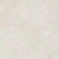 BOTTEGA CALIZA  R10  L 59,6X59,6 - PORCELANOSA 100348367 PORCELANOSA  - 1