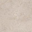 DORCIA ACERO L 120X120 - PORCELANOSA 100348026 PORCELANOSA  - 1