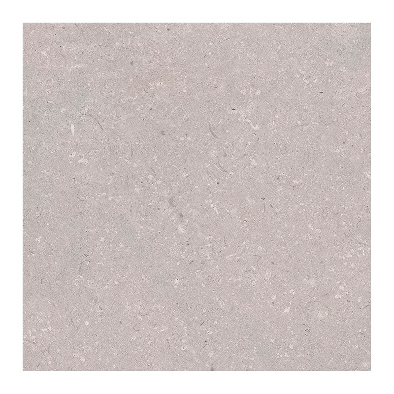 CORAL ACERO ANTISLIP L 120X120 - PORCELANOSA 100330192 PORCELANOSA  - 1