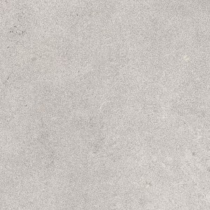 SAVANNAH ACERO L 120X120 - PORCELANOSA 100330196 PORCELANOSA  - 1