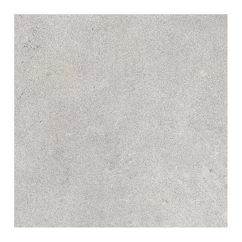 SAVANNAH ACERO L 120X120 - PORCELANOSA 100330196 PORCELANOSA  - 1