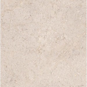 DORCIA BONE L 120X120 - PORCELANOSA 100348020 PORCELANOSA  - 1