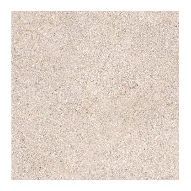 DORCIA BONE L 120X120 - PORCELANOSA 100348020 PORCELANOSA  - 1