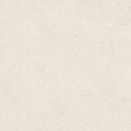 TERRA BONE L 120X120 - PORCELANOSA 100348029 PORCELANOSA  - 1