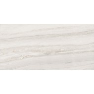 PORTOFINO PULIDO 59,6X120 - PORCELANOSA 100316036 PORCELANOSA  - 1