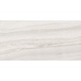 PORTOFINO PULIDO 59,6X120 - PORCELANOSA 100316036 PORCELANOSA  - 1