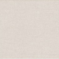 TAILOR BONE 59,6X150 - PORCELANOSA 100337329 PORCELANOSA  - 1