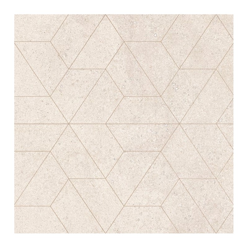 DECO TERRA BONE 59,6X150 - PORCELANOSA 100348008 PORCELANOSA  - 1