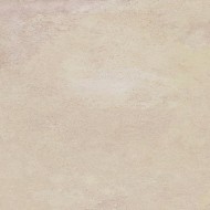 NEWPORT NATURAL ANTISLIP L 59,6X59,6 - PORCELANOSA 100325582 PORCELANOSA  - 1