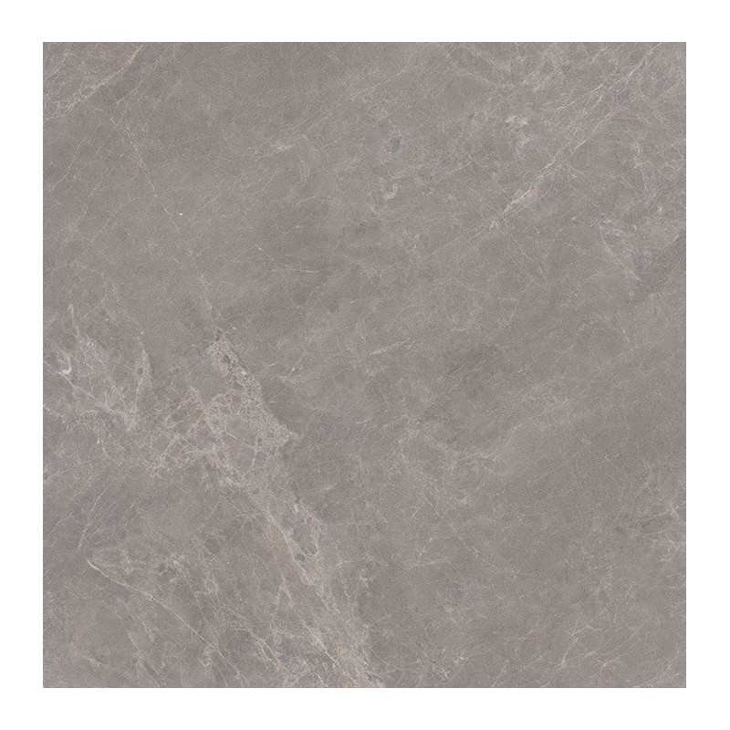 MYSTIC GREY L 120X120 - PORCELANOSA 100336888 PORCELANOSA  - 1