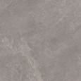 MYSTIC GREY L 120X120 - PORCELANOSA 100336888 PORCELANOSA  - 1