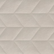 SPIGA MYSTIC BEIGE 59,6X150 - PORCELANOSA 100336889 PORCELANOSA  - 1