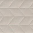 SPIGA MYSTIC BEIGE 59,6X150 - PORCELANOSA 100336889 PORCELANOSA  - 1