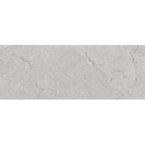 LUCERNA ACERO L 59,6X59,6 - PORCELANOSA 100320266 PORCELANOSA  - 1