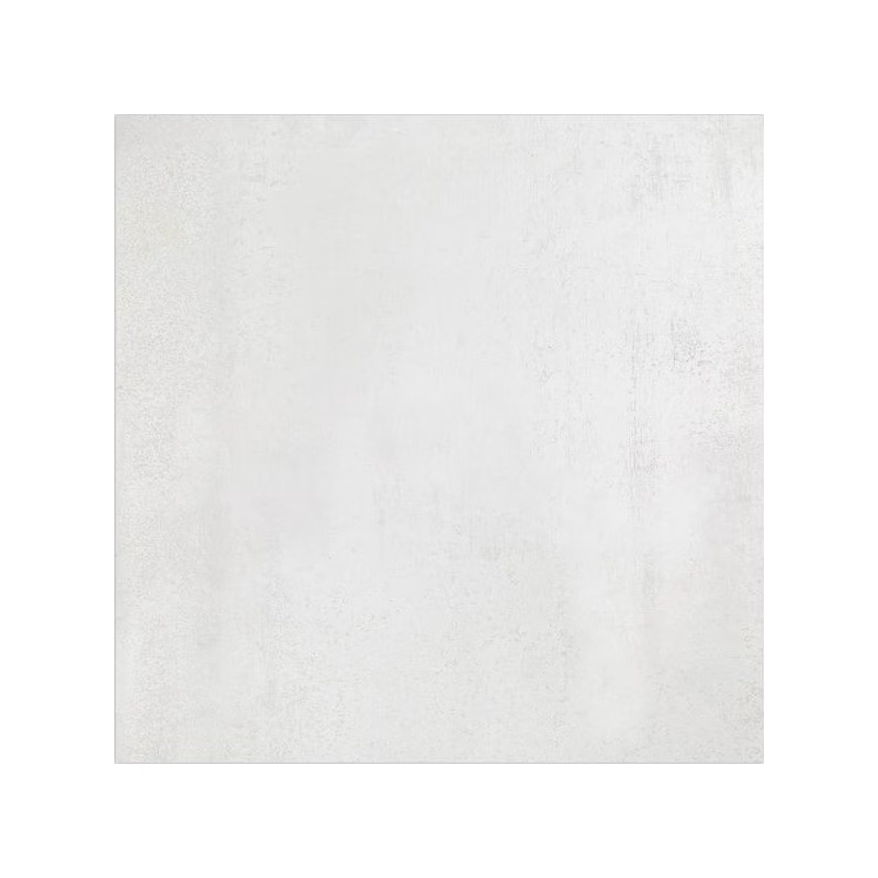 METROPOLITAN NATURE CALIZA L 59,6X59,6 - PORCELANOSA 100325196 PORCELANOSA  - 1