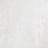 METROPOLITAN NATURE CALIZA L 59,6X59,6 - PORCELANOSA 100325196 PORCELANOSA  - 1