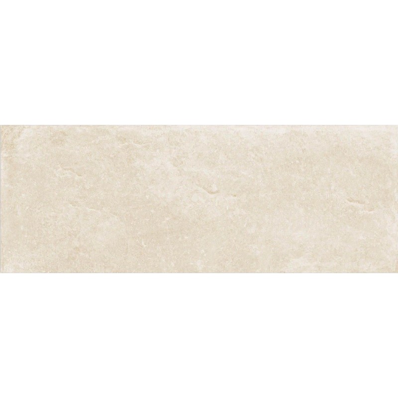 VERBIER SAND L 59,6X59,6 - PORCELANOSA 100325481 PORCELANOSA  - 1