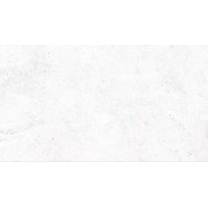 RIVOLI L 80X80 - PORCELANOSA 100323074 PORCELANOSA  - 1