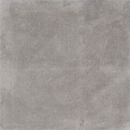BOTTEGA ACERO  R10  L 80X80 - PORCELANOSA 100348395 PORCELANOSA  - 1