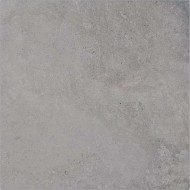 BERNA ACERO ANTISLIP  20MM  59,6X59,6 - PORCELANOSA 100297788 PORCELANOSA  - 1
