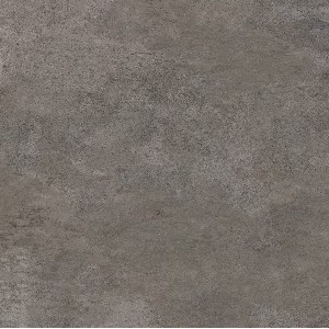 NEWPORT DARK GRAY L 59,6X59,6 - PORCELANOSA 100325199 PORCELANOSA  - 1