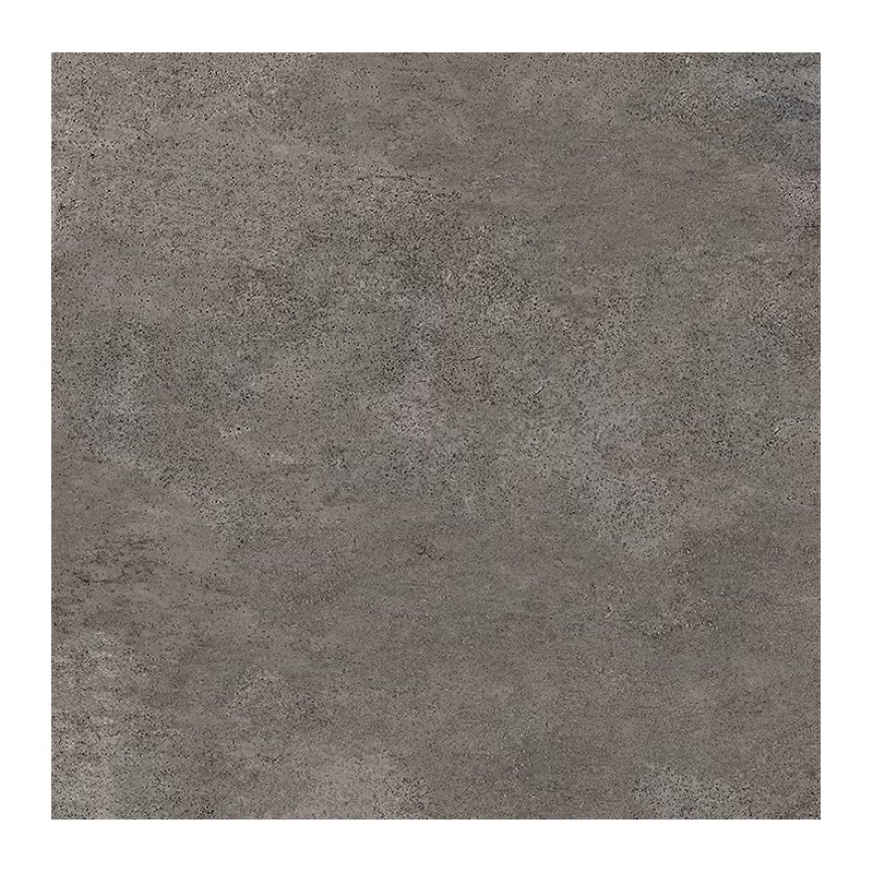 NEWPORT DARK GRAY L 59,6X59,6 - PORCELANOSA 100325199 PORCELANOSA  - 1