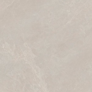 MYSTIC BEIGE L 80X80 - PORCELANOSA 100336908 PORCELANOSA  - 1