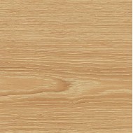 MINNESOTA HONEY 23X150 - PORCELANOSA 100339716 PORCELANOSA  - 1