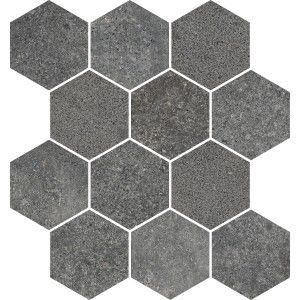 DIJON CORMATIN DJ 05  BROSSÉ EXa29,8X34,4 - MIRAGE BRU9 MIRAGE - 1