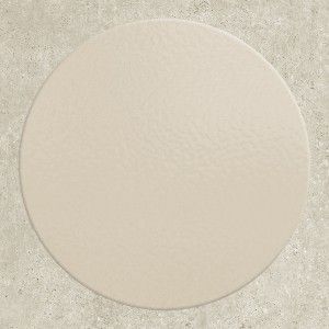 EMPORIO 225 MIX  SIXTIES SHELL 15X15 - MIRAGE BTF3 MIRAGE - 1