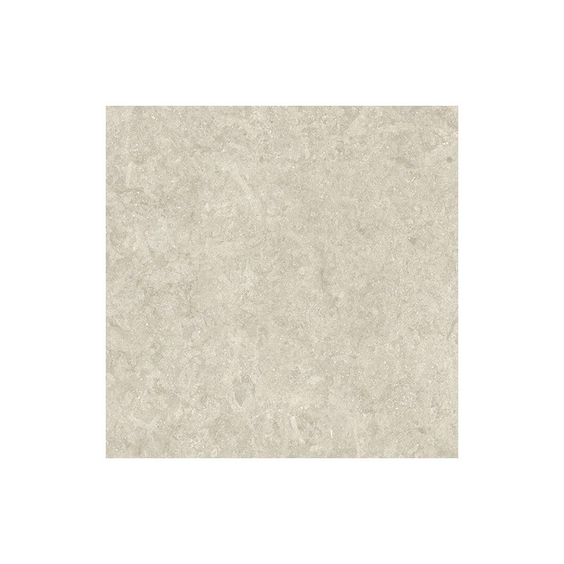ELYSIAN DESERT STONE EY 02  STRUCTURED SQ 120 120X120 20MM - MIRAGE BVD7 MIRAGE - 1