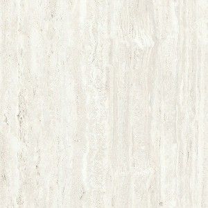 ELYSIAN TRAVERTINO PEARLY GOLD CATALAN EY 10 BROSSÉ 162X324 12MM STUOIATO - MIRAGE BWB8 MIRAGE - 1