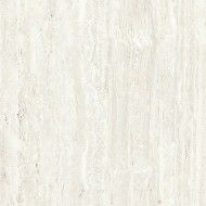 ELYSIAN TRAVERTINO PEARLY GOLD CATALAN EY 10 BROSSÉ 162X324 12MM STUOIATO - MIRAGE BWB8 MIRAGE - 1