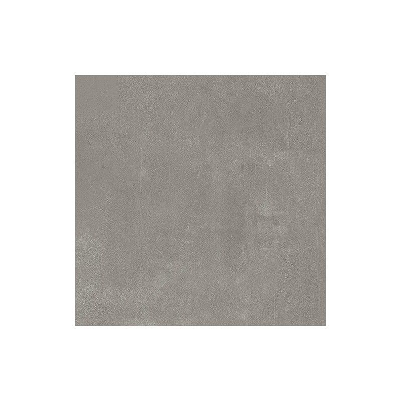 GLOCAL IDEAL GC03  BRUSHED 162X324 12MM STUOIATO - MIRAGE BWG5 MIRAGE - 1