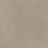 GLOCAL SUGAR GC 07  GEBUERSTET  162X324 12MM STUOIATO - MIRAGE BWG7 MIRAGE - 1