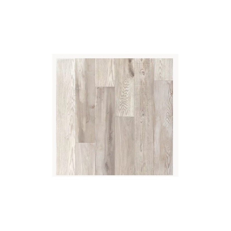 GYLIANE INCENSE GY 01  BRUSHED SQ 20X120 9MM - MIRAGE BWR6 MIRAGE - 1