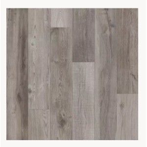 GYLIANE MAP GY 04  BRUSHED SQ 20X120 9MM - MIRAGE BWR9 MIRAGE - 1