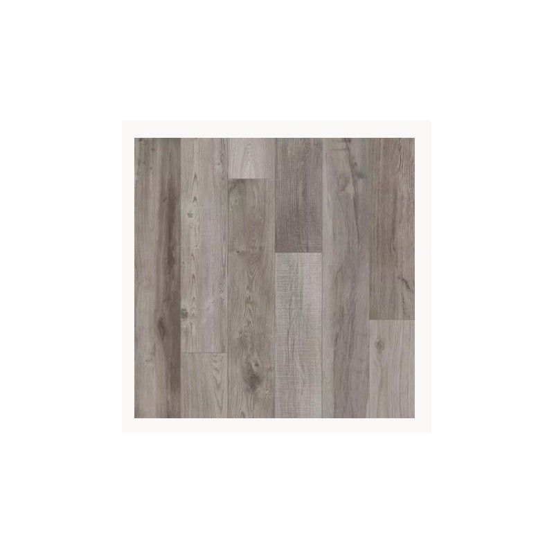 GYLIANE MAP GY 04  BRUSHED SQ 20X120 9MM - MIRAGE BWR9 MIRAGE - 1