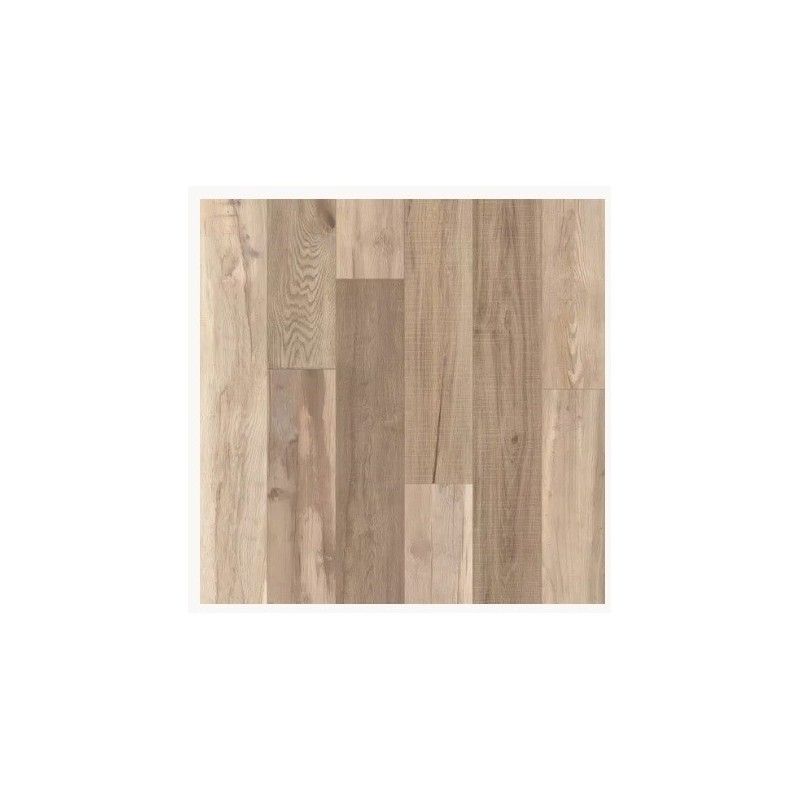 GYLIANE SAWDUST GY 02  BRUSHED SQ 20X180 9,5MM - MIRAGE BXE5 MIRAGE - 1