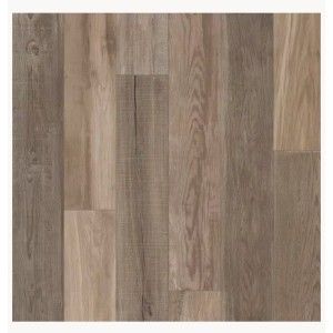 GYLIANE HORSE GY 03   BRUSHED SQ 20X20 9MM - MIRAGE BXJ9 MIRAGE - 1