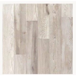 GYLIANE INCENSE GY 01  BRUSHED SQ 10X60 9MM - MIRAGE BXK1 MIRAGE - 1